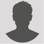 お客様の声アイコン