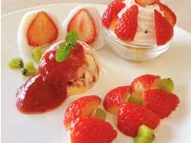 さぬき農園ぐらし