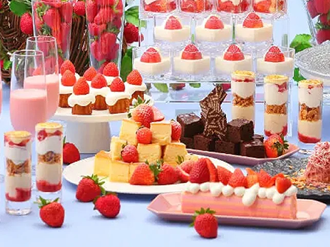 アマンダカルム