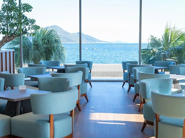 アマンダカルム