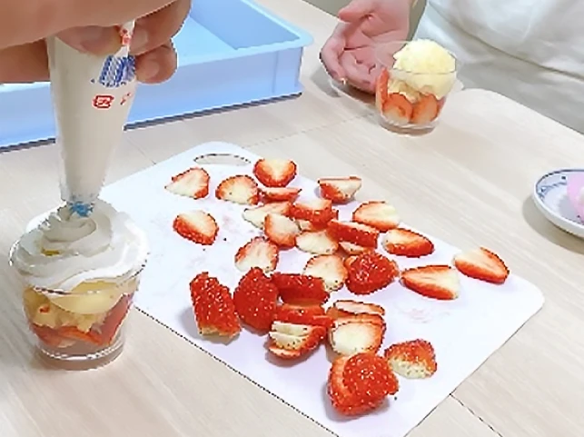 さぬき農園ぐらし